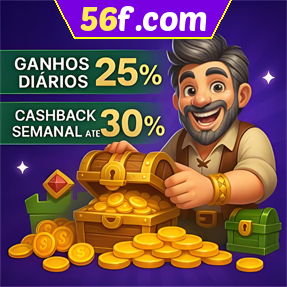 56f.com Fundo de Resgate de Perdas Semanais