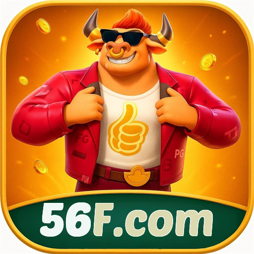 56f.com Cassino Online